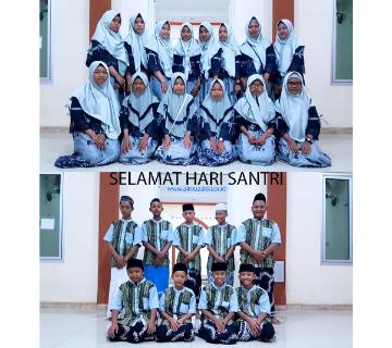arti,-makna,-dan-filosofi-hari-santri